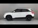Toyota Urban Cruiser 1.5 XS - Thumbnail 17