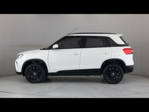 Toyota Urban Cruiser 1.5 XS - Image 17