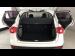 Toyota Urban Cruiser 1.5 XS - Thumbnail 18