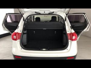 Toyota Urban Cruiser 1.5 XS - Image 18