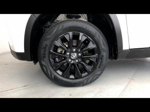 Toyota Urban Cruiser 1.5 XS - Image 19