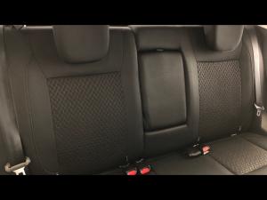 Toyota Urban Cruiser 1.5 XS - Image 20