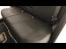 Toyota Urban Cruiser 1.5 XS - Thumbnail 21