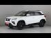 Toyota Urban Cruiser 1.5 XS - Thumbnail 22