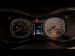 Toyota Urban Cruiser 1.5 XS - Thumbnail 23