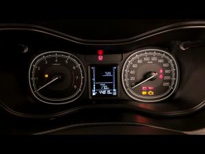 Toyota Urban Cruiser 1.5 XS - Image 23