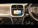 Toyota Urban Cruiser 1.5 XS - Thumbnail 24