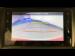 Toyota Urban Cruiser 1.5 XS - Thumbnail 25