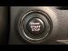 Toyota Urban Cruiser 1.5 XS - Thumbnail 27