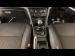 Toyota Urban Cruiser 1.5 XS - Thumbnail 28