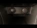 Toyota Urban Cruiser 1.5 XS - Thumbnail 29