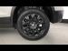 Toyota Urban Cruiser 1.5 XS - Thumbnail 30