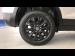 Toyota Urban Cruiser 1.5 XS - Thumbnail 31