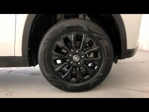 Toyota Urban Cruiser 1.5 XS - Image 32