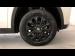 Toyota Urban Cruiser 1.5 XS - Thumbnail 32