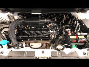 Toyota Urban Cruiser 1.5 XS - Image 33