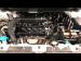 Toyota Urban Cruiser 1.5 XS - Thumbnail 33