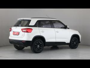 Toyota Urban Cruiser 1.5 XS - Image 2