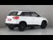 Toyota Urban Cruiser 1.5 XS - Thumbnail 2