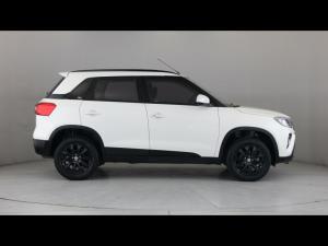 Toyota Urban Cruiser 1.5 XS - Image 3