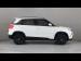 Toyota Urban Cruiser 1.5 XS - Thumbnail 3
