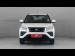 Toyota Urban Cruiser 1.5 XS - Thumbnail 4