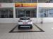 Toyota Corolla Cross 1.8 Hybrid XR - Thumbnail 5