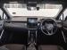 Toyota Corolla Cross 1.8 Hybrid XR - Thumbnail 6