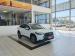 Toyota Corolla Cross 1.8 Hybrid XR - Thumbnail 1