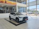 Thumbnail Toyota Corolla Cross 1.8 Hybrid XR