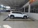 Toyota Corolla Cross 1.8 Hybrid XR - Thumbnail 3