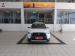 Toyota Corolla Cross 1.8 Hybrid XR - Thumbnail 4