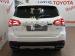 Haval H2 1.5T Luxury auto - Thumbnail 5