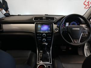 Haval H2 1.5T Luxury auto - Image 6