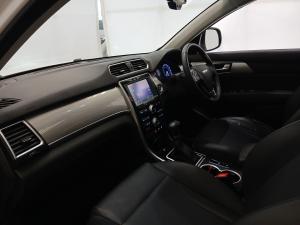 Haval H2 1.5T Luxury auto - Image 7