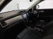 Haval H2 1.5T Luxury auto - Thumbnail 7