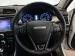 Haval H2 1.5T Luxury auto - Thumbnail 8