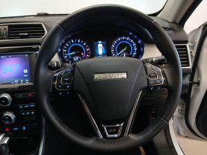 Haval H2 1.5T Luxury auto - Image 8