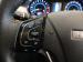 Haval H2 1.5T Luxury auto - Thumbnail 9