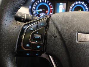 Haval H2 1.5T Luxury auto - Image 9