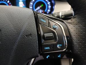 Haval H2 1.5T Luxury auto - Image 10