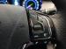 Haval H2 1.5T Luxury auto - Thumbnail 10