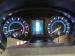 Haval H2 1.5T Luxury auto - Thumbnail 11