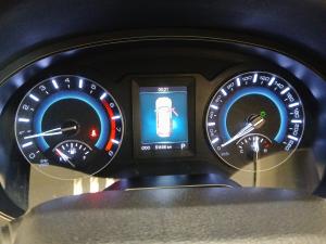 Haval H2 1.5T Luxury auto - Image 11