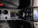 Haval H2 1.5T Luxury auto - Thumbnail 12