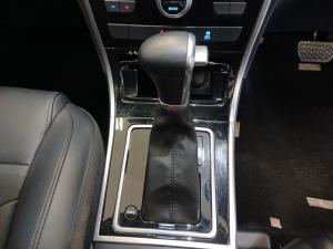 Haval H2 1.5T Luxury auto - Image 13