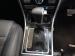 Haval H2 1.5T Luxury auto - Thumbnail 13