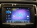 Haval H2 1.5T Luxury auto - Thumbnail 14