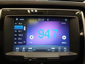 Haval H2 1.5T Luxury auto - Image 14