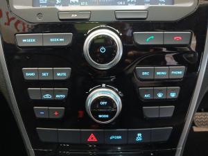 Haval H2 1.5T Luxury auto - Image 15